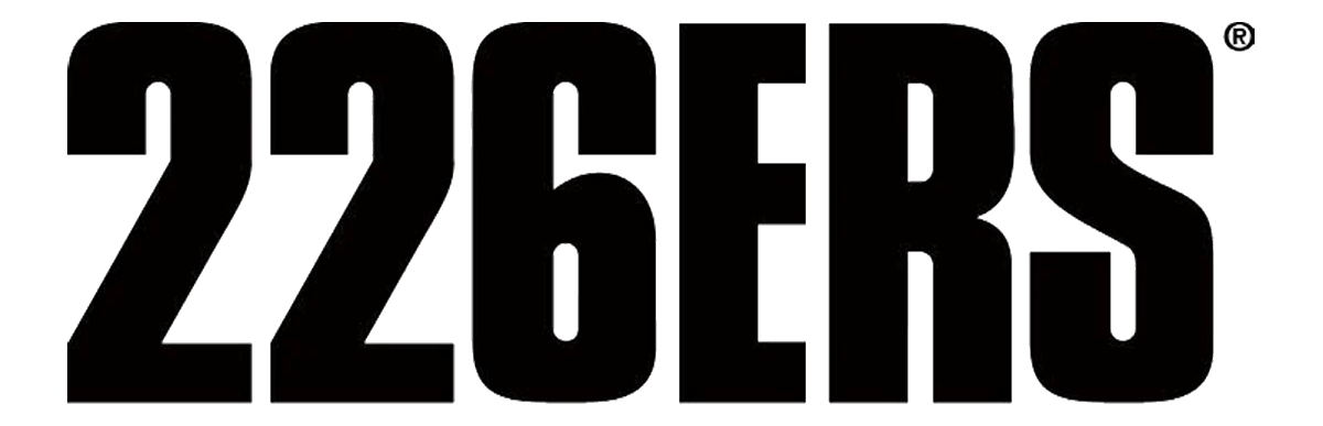 226ERS Danmark – Sportsernæring til udholdenhedsatleter